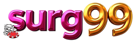 surga99