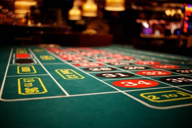 surga99 platform features spanning football betting, live casino, slots, and esports