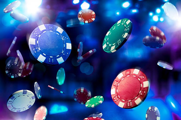 surga99 mobile app interface showing live casino and football betting options