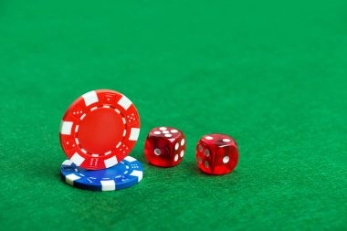 surga99 Indonesia Lottery promotions dashboard showing welcome offer and cashback tracking