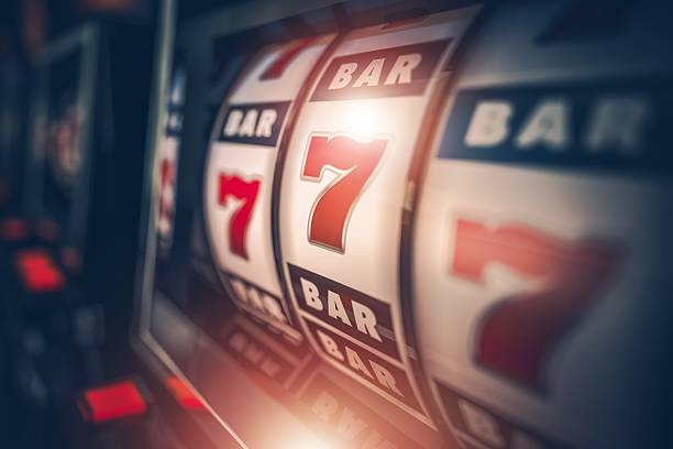 Market closing timer on surga99 betting interface showing countdown to market closure