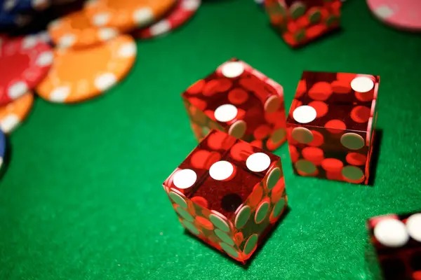 surga99 market opening time dashboard showing live football and casino tables